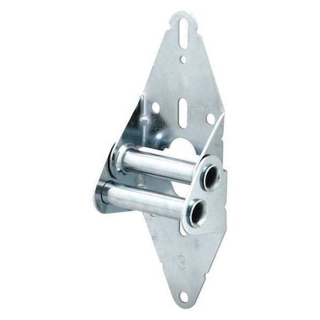 Primeline Tools Garage Door Hardware GD 52106 - product photo 1