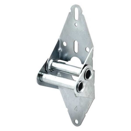Primeline Tools Garage Door Hardware GD 52107 - product photo 1