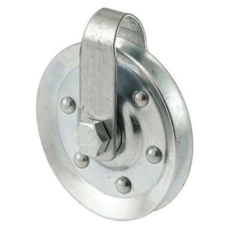 Primeline Tools Garage Door Hardware GD 52109 - product photo 1