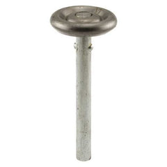 Primeline Tools Garage Door Hardware GD 52110 - product photo 1