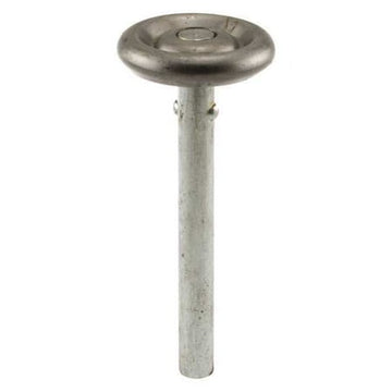 Primeline Tools Garage Door Hardware GD 52110 - product photo 1