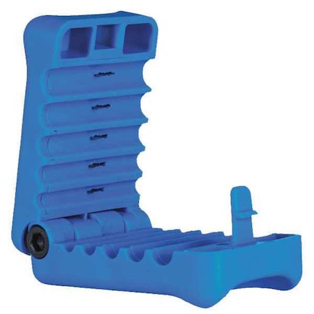 Jonard Tools Data Cable MS-26 - product photo 1