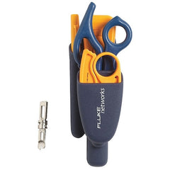 Fluke Networks Data Cable 11291000 - product photo 1