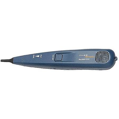 Fluke Networks Data Cable 26100900 - product photo 1