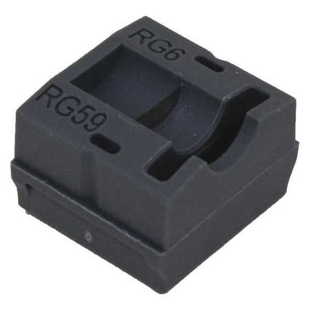 Ideal Hand Tool 45-6051 - product photo 1