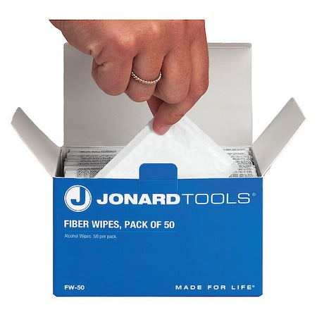 Jonard Tools Data Cable FW-50 - product photo 1