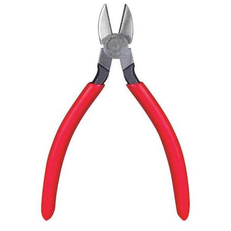 Jonard Tools Hand Tool JIC-600 - product photo 1
