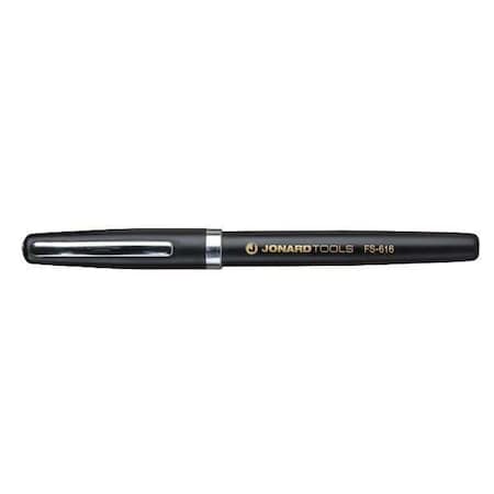 Jonard Tools Data Cable FS-616 - product photo 1