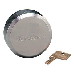 Master Lock Lock 6271KAW700A - product photo 1