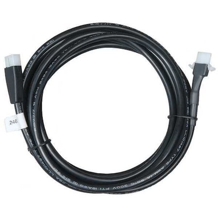 PRO Series Pumps Pump Part FLOAT-EXT - product photo 1