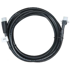 PRO Series Pumps Pump Part FLOAT-EXT - product photo 1