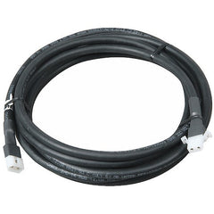 PRO Series Pumps Pump Part PUMP-EXT - product photo 1