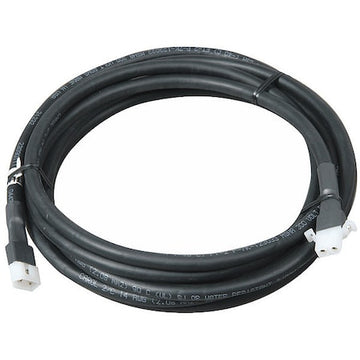 PRO Series Pumps Pump Part PUMP-EXT - product photo 1
