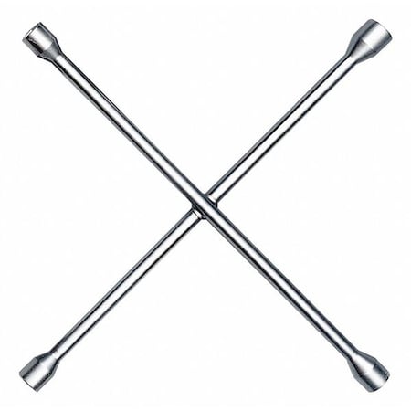 Titan Shop Tool 72170 - product photo 1