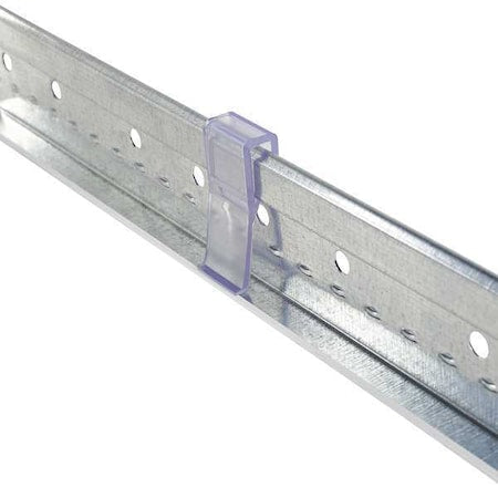 Armstrong Ceiling CHDC - product photo 1
