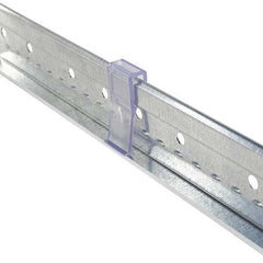 Armstrong Ceiling CHDC - product photo 1