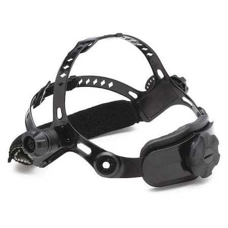 Lincoln Electric Welding Ppe KP3908-1 - product photo 1