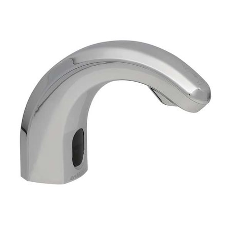 Georgia-Pacific Faucet 52065 - product photo 1