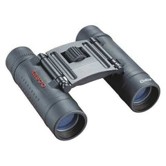 Tasco Security Camera 168125 - product photo 1