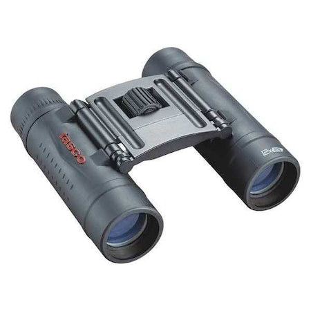 Tasco Security Camera 178125 - product photo 1