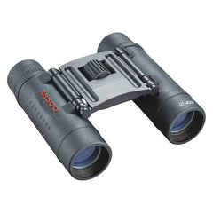 Tasco Security Camera 178125 - product photo 1