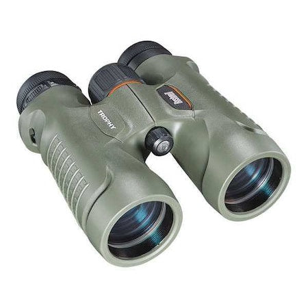 Bushnell Security Camera 334210 - product photo 1