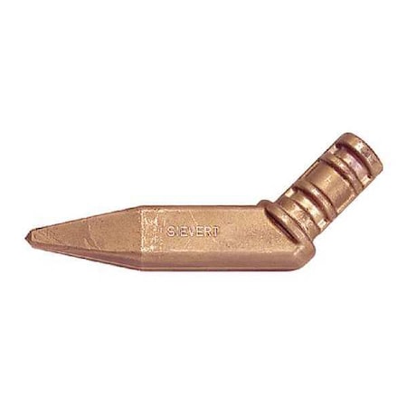 Sievert Welding Supply 7004-00 - product photo 1