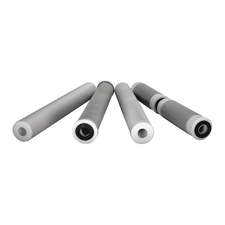 3M Water Filter CFS017S-C20 - product photo 1