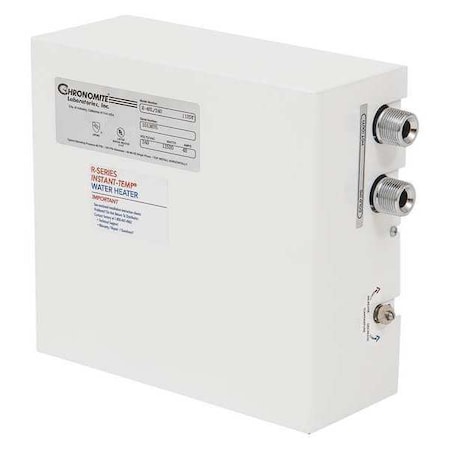 Chronomite Water Heater Part R-58L/240 - product photo 1