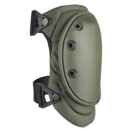 Alta Ppe 50413.09 - product photo 1