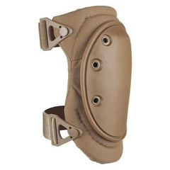 Alta Ppe 50413.14 - product photo 1
