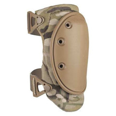 Alta Ppe 50413.16 - product photo 1