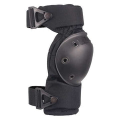 Alta Ppe 52913 - product photo 1