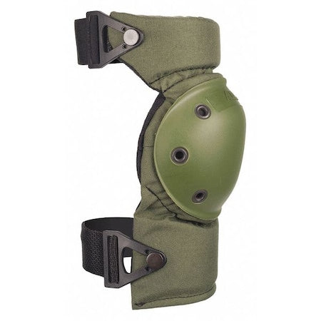 Alta Ppe 52913.09 - product photo 1