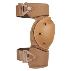 Alta Ppe 52913.14 - product photo 1
