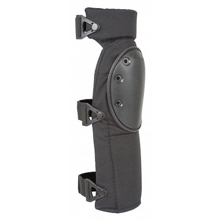 Alta Ppe 52953 - product photo 1