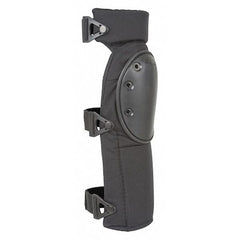 Alta Ppe 52953 - product photo 1