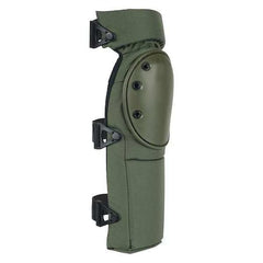 Alta Ppe 52953.09 - product photo 1