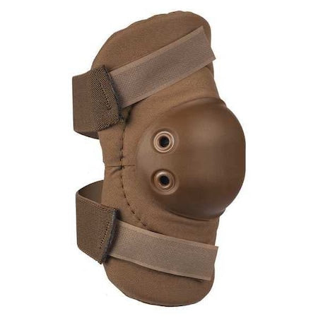 Alta Ppe 53010.14 - product photo 1