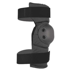 Alta Ppe 53112 - product photo 1