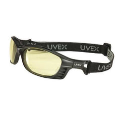 Uvex Ppe S2602HS - product photo 1