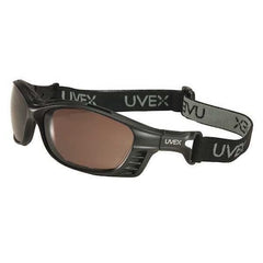 Uvex Ppe S2605HS - product photo 1