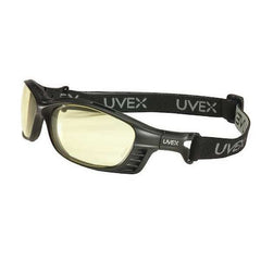 Uvex Ppe S2609HS - product photo 1