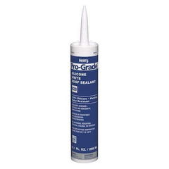 Henry Repair Compound PG920W004 - product photo 1