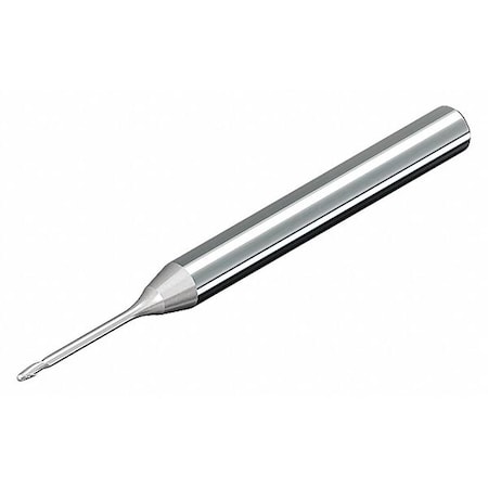 Micro 100 Cutting Tool BEF-025-250K - product photo 1
