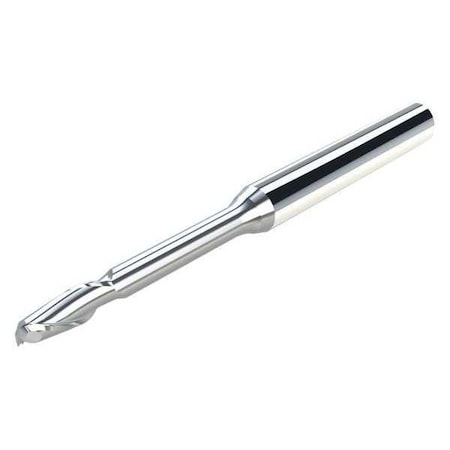 Micro 100 Cutting Tool MEF-093-750-005 - product photo 1