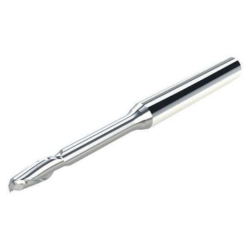 Micro 100 Cutting Tool MEF-078-250-010 - product photo 1