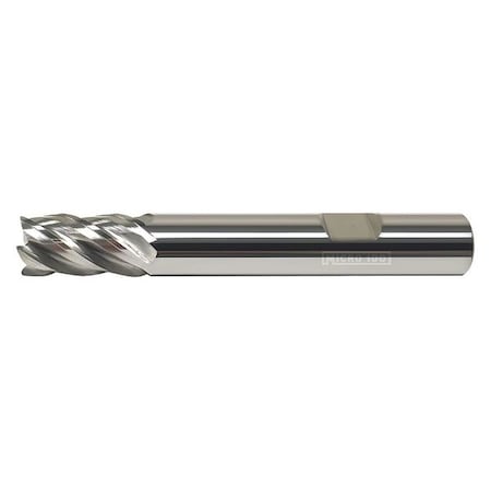Micro 100 Cutting Tool VHSM-030-5K - product photo 1