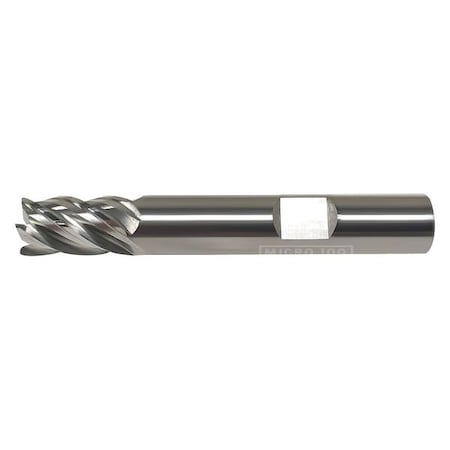 Micro 100 Cutting Tool VHS-500-5-030K - product photo 1