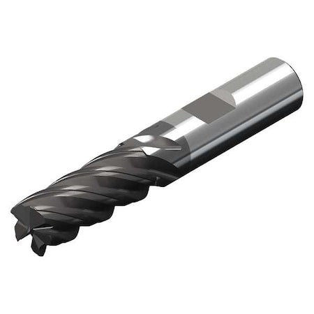 Micro 100 Cutting Tool VHMM-120-5K - product photo 1
